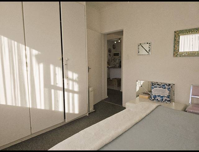 1 bed property for sale in WANNENBURGHOOGTE